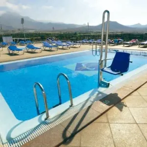 Hotel Zentral Center Adults Only
