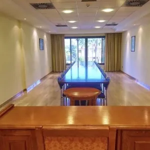 Hotel Zentral Center Adults Only