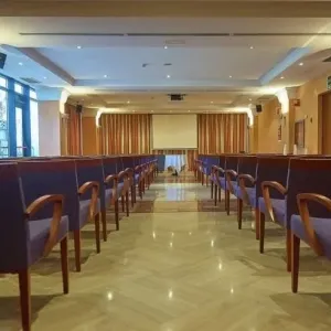Hotel Zentral Center Adults Only