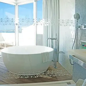 Alexandre Hotel Troya Tenerife
