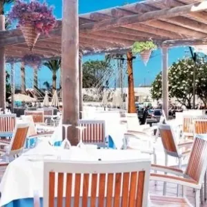Alexandre Hotel Troya Tenerife