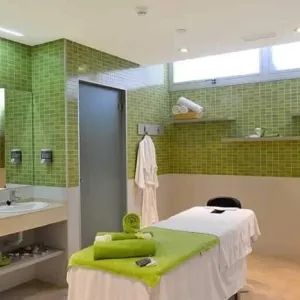 Alexandre Hotel Troya Tenerife