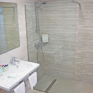 Alexandre Hotel Troya Tenerife