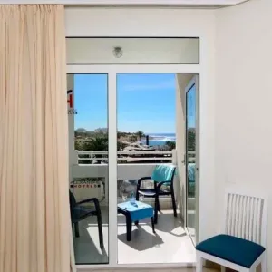 Alexandre Hotel Troya Tenerife
