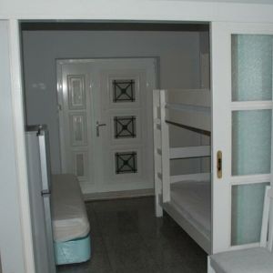 Hotel Diaporos