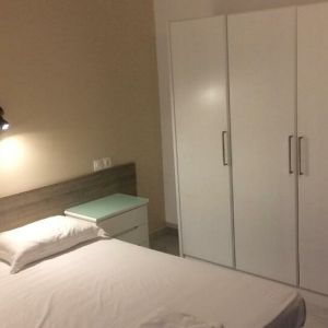 Hotel Diaporos