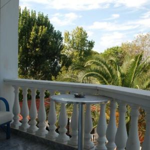 Hotel Diaporos