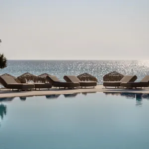 The Bay Hotel and Suite