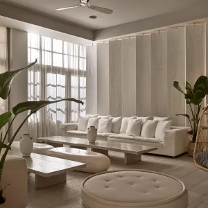The Bay Hotel and Suite