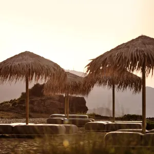 The Bay Hotel and Suite