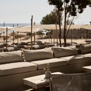 The Bay Hotel and Suite