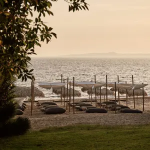 The Bay Hotel and Suite