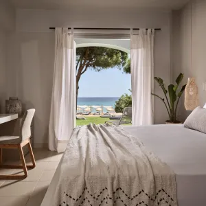 The Bay Hotel and Suite
