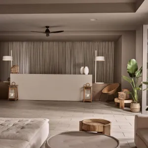 The Bay Hotel and Suite