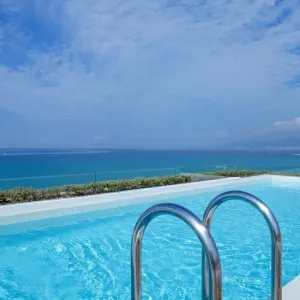 Hotel Hm Tropical