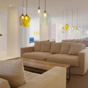 Hotel Hm Tropical