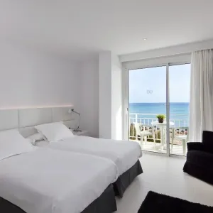 Hotel Hm Tropical