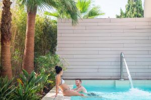 Hotel JS Palma Stay (Adults Only +16)