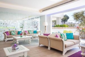 Hotel Grupotel Maritimo