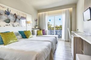 Hotel Grupotel Maritimo