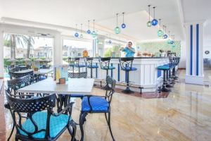 Hotel Grupotel Maritimo