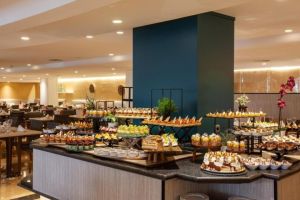 Hotel Grupotel Maritimo
