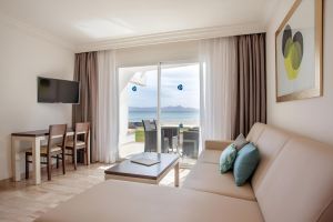 Hotel Grupotel Los Principes and Spa