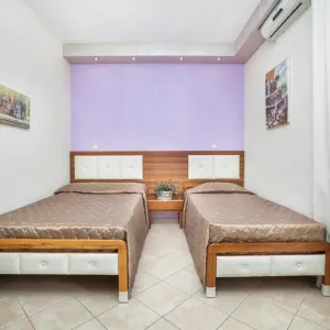 Hotel Lemon Garden Villa