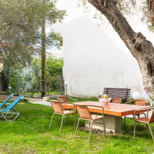 Hotel Lemon Garden Villa