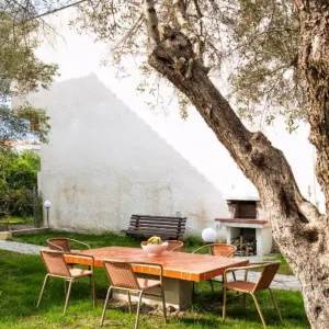 Hotel Lemon Garden Villa