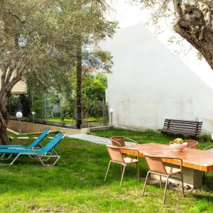 Hotel Lemon Garden Villa