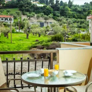 Hotel Lemon Garden Villa