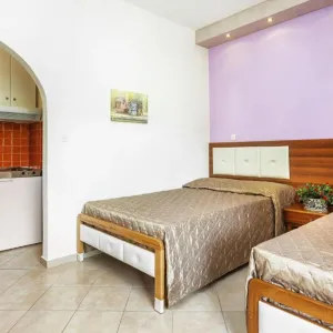Hotel Lemon Garden Villa