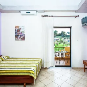 Hotel Lemon Garden Villa