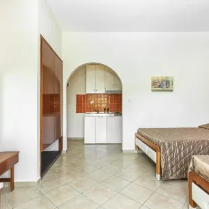 Hotel Lemon Garden Villa