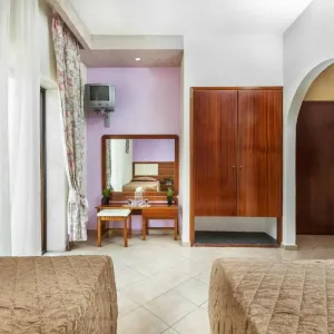 Hotel Lemon Garden Villa
