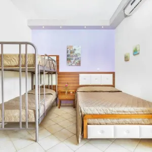 Hotel Lemon Garden Villa