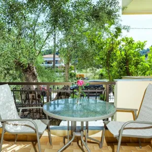 Hotel Lemon Garden Villa