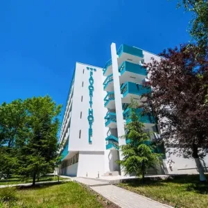 Hotel Favorit Venus