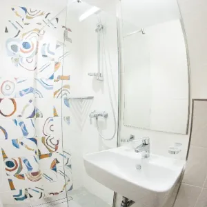 Hotel Favorit Venus