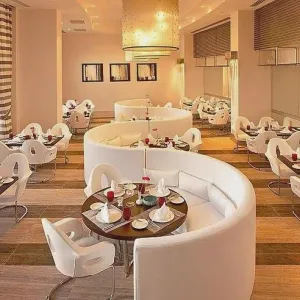 Hotel Kaya Palazzo Golf Resort