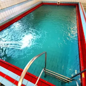 Hotel Montana Covasna