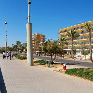 Aya Hotel Mallorca
