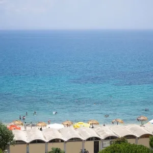 Hotel Palatino