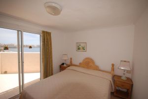 Hotel Playa Sur Tenerife