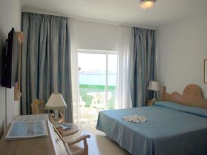 Hotel Playa Sur Tenerife
