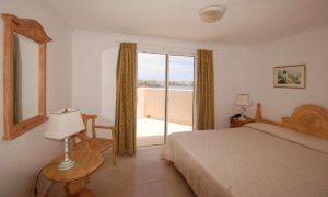 Hotel Playa Sur Tenerife