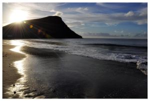 Hotel Playa Sur Tenerife
