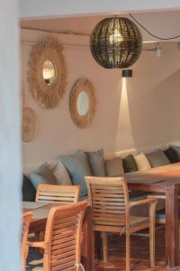 Hotel Playa Sur Tenerife