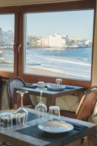 Hotel Playa Sur Tenerife